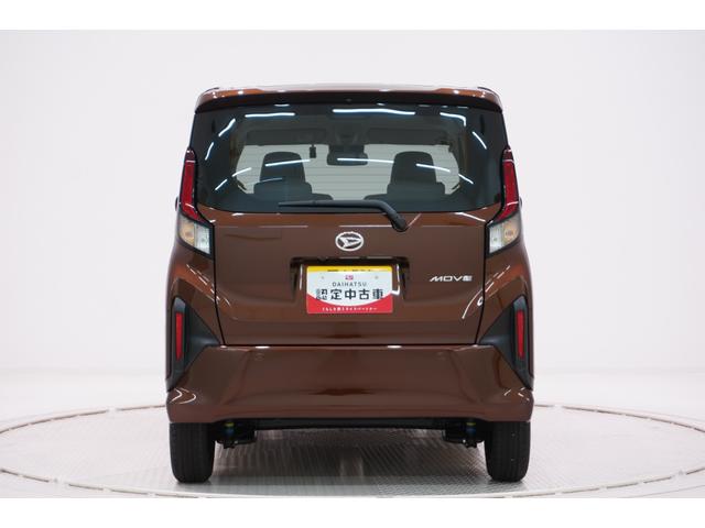 ムーヴＸパノラマモニター　１０インチナビ　ドライブレコーダー　左側パワースライドドア　ＵＳＢ入力端子　Ｂｌｕｅｔｏｏｔｈ　オートライト　キーフリー　アイドリングストップ　ティーゼットデオプラス（岡山県）の中古車