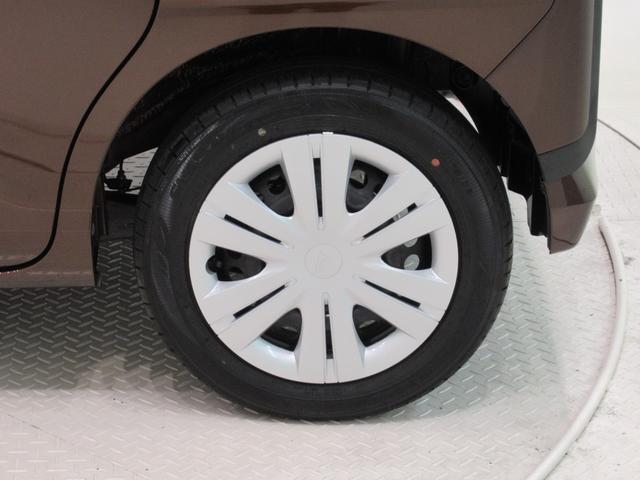 ムーヴＸパノラマモニター　１０インチナビ　ドライブレコーダー　左側パワースライドドア　ＵＳＢ入力端子　Ｂｌｕｅｔｏｏｔｈ　オートライト　キーフリー　アイドリングストップ　ティーゼットデオプラス（岡山県）の中古車