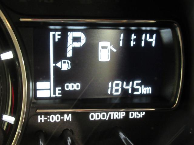 ムーヴＸパノラマモニター　１０インチナビ　ドライブレコーダー　左側パワースライドドア　ＵＳＢ入力端子　Ｂｌｕｅｔｏｏｔｈ　オートライト　キーフリー　アイドリングストップ　ティーゼットデオプラス（岡山県）の中古車