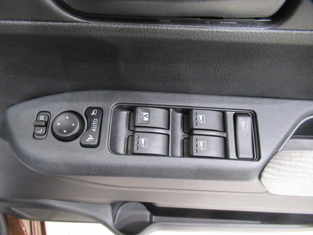 ムーヴＸパノラマモニター　１０インチナビ　ドライブレコーダー　左側パワースライドドア　ＵＳＢ入力端子　Ｂｌｕｅｔｏｏｔｈ　オートライト　キーフリー　アイドリングストップ　ティーゼットデオプラス（岡山県）の中古車