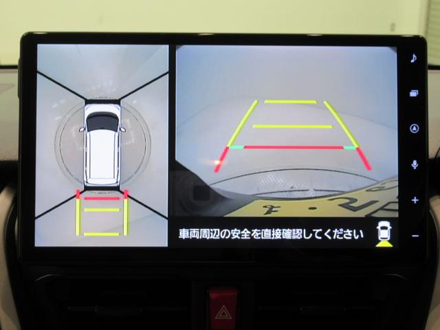 ムーヴＸパノラマモニター　１０インチナビ　ドライブレコーダー　左側パワースライドドア　ＵＳＢ入力端子　Ｂｌｕｅｔｏｏｔｈ　オートライト　キーフリー　アイドリングストップ　ティーゼットデオプラス（岡山県）の中古車