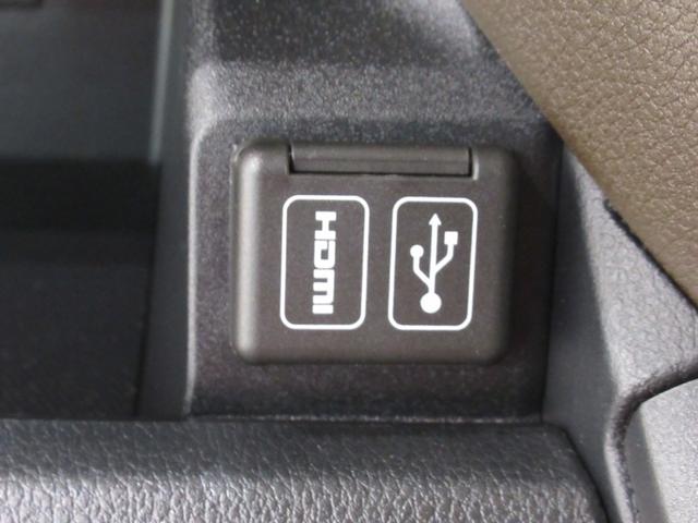 ムーヴＸパノラマモニター　１０インチナビ　ドライブレコーダー　左側パワースライドドア　ＵＳＢ入力端子　Ｂｌｕｅｔｏｏｔｈ　オートライト　キーフリー　アイドリングストップ　ティーゼットデオプラス（岡山県）の中古車