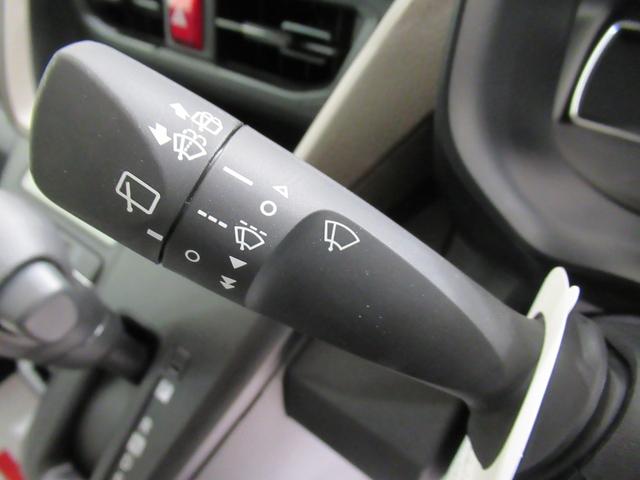 ムーヴＸパノラマモニター　１０インチナビ　ドライブレコーダー　左側パワースライドドア　ＵＳＢ入力端子　Ｂｌｕｅｔｏｏｔｈ　オートライト　キーフリー　アイドリングストップ　ティーゼットデオプラス（岡山県）の中古車