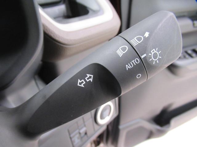 ムーヴＸパノラマモニター　１０インチナビ　ドライブレコーダー　左側パワースライドドア　ＵＳＢ入力端子　Ｂｌｕｅｔｏｏｔｈ　オートライト　キーフリー　アイドリングストップ　ティーゼットデオプラス（岡山県）の中古車