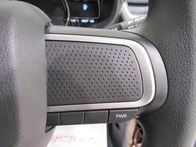 ムーヴＸパノラマモニター　１０インチナビ　ドライブレコーダー　左側パワースライドドア　ＵＳＢ入力端子　Ｂｌｕｅｔｏｏｔｈ　オートライト　キーフリー　アイドリングストップ　ティーゼットデオプラス（岡山県）の中古車