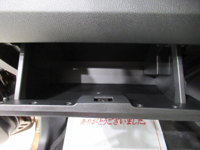 ムーヴＸパノラマモニター　１０インチナビ　ドライブレコーダー　左側パワースライドドア　ＵＳＢ入力端子　Ｂｌｕｅｔｏｏｔｈ　オートライト　キーフリー　アイドリングストップ　ティーゼットデオプラス（岡山県）の中古車