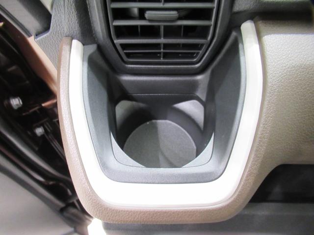 ムーヴＸパノラマモニター　１０インチナビ　ドライブレコーダー　左側パワースライドドア　ＵＳＢ入力端子　Ｂｌｕｅｔｏｏｔｈ　オートライト　キーフリー　アイドリングストップ　ティーゼットデオプラス（岡山県）の中古車