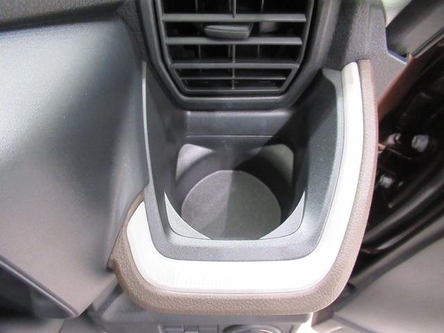 ムーヴＸパノラマモニター　１０インチナビ　ドライブレコーダー　左側パワースライドドア　ＵＳＢ入力端子　Ｂｌｕｅｔｏｏｔｈ　オートライト　キーフリー　アイドリングストップ　ティーゼットデオプラス（岡山県）の中古車