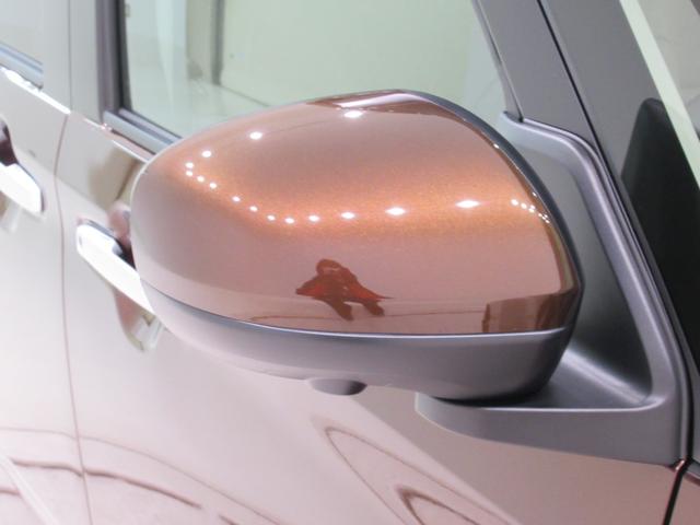 ムーヴＸパノラマモニター　１０インチナビ　ドライブレコーダー　左側パワースライドドア　ＵＳＢ入力端子　Ｂｌｕｅｔｏｏｔｈ　オートライト　キーフリー　アイドリングストップ　ティーゼットデオプラス（岡山県）の中古車