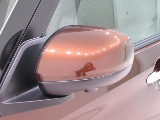 ムーヴＸパノラマモニター　１０インチナビ　ドライブレコーダー　左側パワースライドドア　ＵＳＢ入力端子　Ｂｌｕｅｔｏｏｔｈ　オートライト　キーフリー　アイドリングストップ　ティーゼットデオプラス（岡山県）の中古車