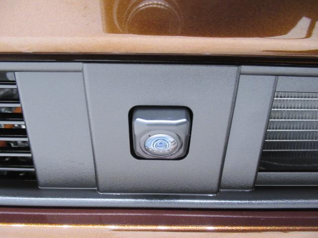 ムーヴＸパノラマモニター　１０インチナビ　ドライブレコーダー　左側パワースライドドア　ＵＳＢ入力端子　Ｂｌｕｅｔｏｏｔｈ　オートライト　キーフリー　アイドリングストップ　ティーゼットデオプラス（岡山県）の中古車