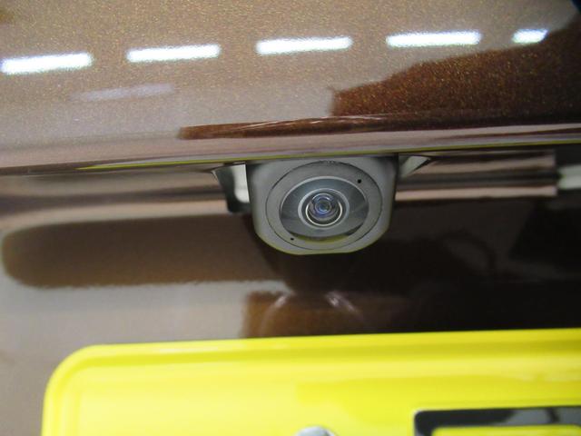 ムーヴＸパノラマモニター　１０インチナビ　ドライブレコーダー　左側パワースライドドア　ＵＳＢ入力端子　Ｂｌｕｅｔｏｏｔｈ　オートライト　キーフリー　アイドリングストップ　ティーゼットデオプラス（岡山県）の中古車