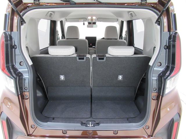 ムーヴＸパノラマモニター　１０インチナビ　ドライブレコーダー　左側パワースライドドア　ＵＳＢ入力端子　Ｂｌｕｅｔｏｏｔｈ　オートライト　キーフリー　アイドリングストップ　ティーゼットデオプラス（岡山県）の中古車