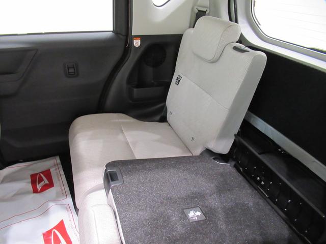 ムーヴＸパノラマモニター　１０インチナビ　ドライブレコーダー　左側パワースライドドア　ＵＳＢ入力端子　Ｂｌｕｅｔｏｏｔｈ　オートライト　キーフリー　アイドリングストップ　ティーゼットデオプラス（岡山県）の中古車