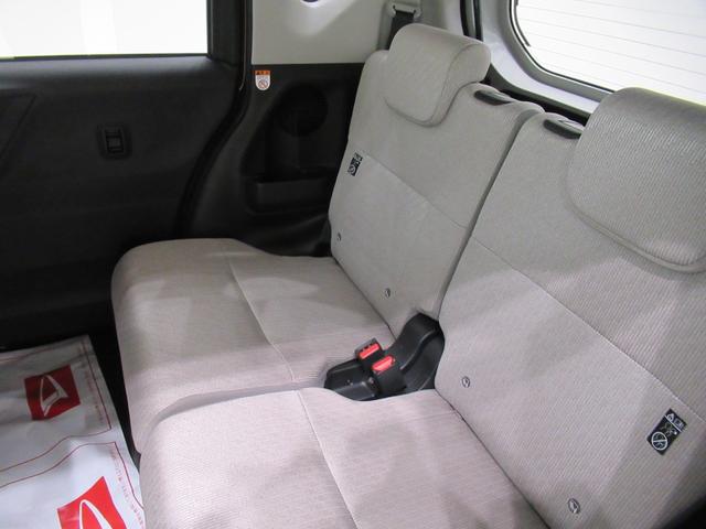 ムーヴＸパノラマモニター　１０インチナビ　ドライブレコーダー　左側パワースライドドア　ＵＳＢ入力端子　Ｂｌｕｅｔｏｏｔｈ　オートライト　キーフリー　アイドリングストップ　ティーゼットデオプラス（岡山県）の中古車