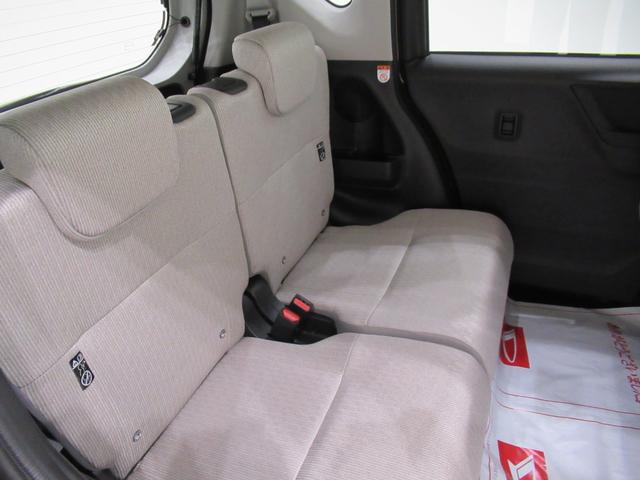 ムーヴＸパノラマモニター　１０インチナビ　ドライブレコーダー　左側パワースライドドア　ＵＳＢ入力端子　Ｂｌｕｅｔｏｏｔｈ　オートライト　キーフリー　アイドリングストップ　ティーゼットデオプラス（岡山県）の中古車