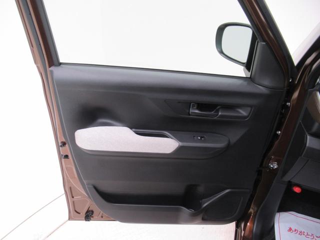 ムーヴＸパノラマモニター　１０インチナビ　ドライブレコーダー　左側パワースライドドア　ＵＳＢ入力端子　Ｂｌｕｅｔｏｏｔｈ　オートライト　キーフリー　アイドリングストップ　ティーゼットデオプラス（岡山県）の中古車