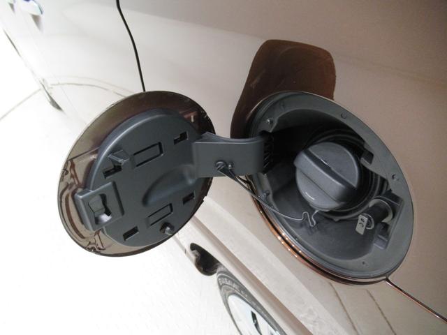 ムーヴＸパノラマモニター　１０インチナビ　ドライブレコーダー　左側パワースライドドア　ＵＳＢ入力端子　Ｂｌｕｅｔｏｏｔｈ　オートライト　キーフリー　アイドリングストップ　ティーゼットデオプラス（岡山県）の中古車