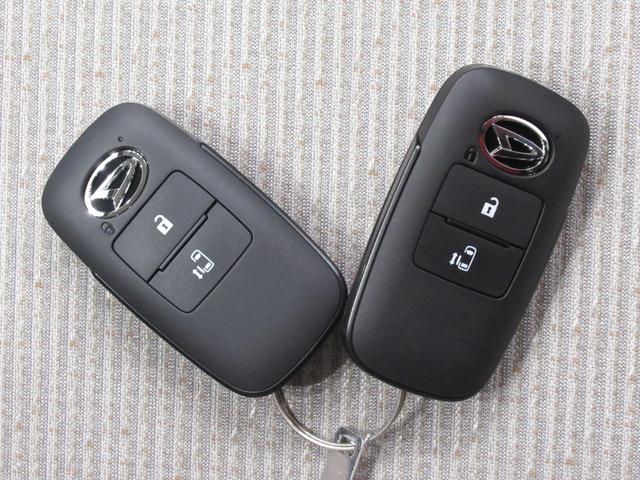 ムーヴＸパノラマモニター　１０インチナビ　ドライブレコーダー　左側パワースライドドア　ＵＳＢ入力端子　Ｂｌｕｅｔｏｏｔｈ　オートライト　キーフリー　アイドリングストップ　ティーゼットデオプラス（岡山県）の中古車