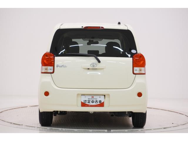 ポルテベースグレードX ウェルキャブ車左側パワースライドドア キーフリー 電動格納式ドアミラー エアコン パワーステアリング パワーウィンドウ 運転席エアバッグ ABS ティーゼットデオプラス(岡山県)の中古車