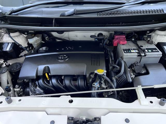 ポルテベースグレードX ウェルキャブ車左側パワースライドドア キーフリー 電動格納式ドアミラー エアコン パワーステアリング パワーウィンドウ 運転席エアバッグ ABS ティーゼットデオプラス(岡山県)の中古車