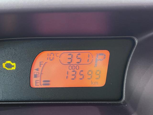 ポルテベースグレードX ウェルキャブ車左側パワースライドドア キーフリー 電動格納式ドアミラー エアコン パワーステアリング パワーウィンドウ 運転席エアバッグ ABS ティーゼットデオプラス(岡山県)の中古車