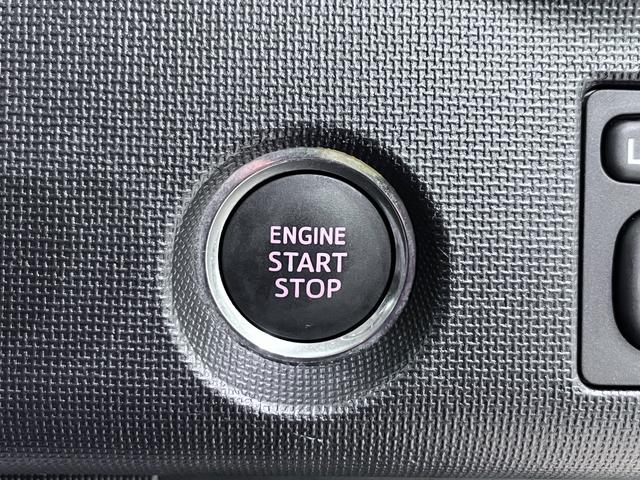 ポルテベースグレードX ウェルキャブ車左側パワースライドドア キーフリー 電動格納式ドアミラー エアコン パワーステアリング パワーウィンドウ 運転席エアバッグ ABS ティーゼットデオプラス(岡山県)の中古車