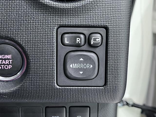 ポルテベースグレードX ウェルキャブ車左側パワースライドドア キーフリー 電動格納式ドアミラー エアコン パワーステアリング パワーウィンドウ 運転席エアバッグ ABS ティーゼットデオプラス(岡山県)の中古車