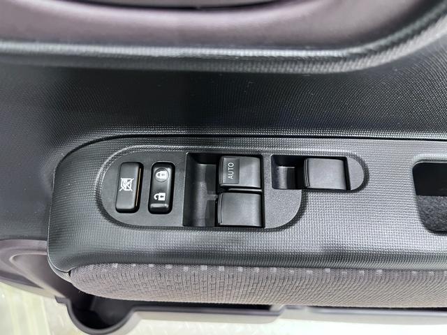 ポルテベースグレードX ウェルキャブ車左側パワースライドドア キーフリー 電動格納式ドアミラー エアコン パワーステアリング パワーウィンドウ 運転席エアバッグ ABS ティーゼットデオプラス(岡山県)の中古車