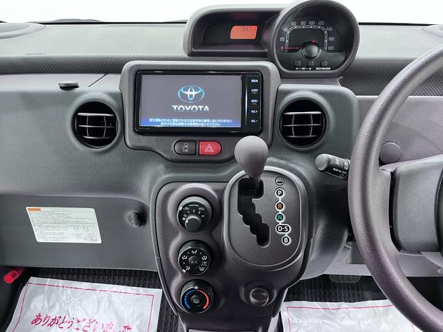 ポルテベースグレードX ウェルキャブ車左側パワースライドドア キーフリー 電動格納式ドアミラー エアコン パワーステアリング パワーウィンドウ 運転席エアバッグ ABS ティーゼットデオプラス(岡山県)の中古車