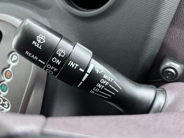 ポルテベースグレードX ウェルキャブ車左側パワースライドドア キーフリー 電動格納式ドアミラー エアコン パワーステアリング パワーウィンドウ 運転席エアバッグ ABS ティーゼットデオプラス(岡山県)の中古車