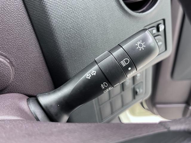 ポルテベースグレードX ウェルキャブ車左側パワースライドドア キーフリー 電動格納式ドアミラー エアコン パワーステアリング パワーウィンドウ 運転席エアバッグ ABS ティーゼットデオプラス(岡山県)の中古車