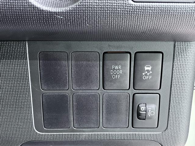 ポルテベースグレードX ウェルキャブ車左側パワースライドドア キーフリー 電動格納式ドアミラー エアコン パワーステアリング パワーウィンドウ 運転席エアバッグ ABS ティーゼットデオプラス(岡山県)の中古車