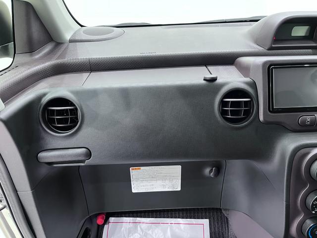 ポルテベースグレードX ウェルキャブ車左側パワースライドドア キーフリー 電動格納式ドアミラー エアコン パワーステアリング パワーウィンドウ 運転席エアバッグ ABS ティーゼットデオプラス(岡山県)の中古車