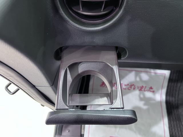 ポルテベースグレードX ウェルキャブ車左側パワースライドドア キーフリー 電動格納式ドアミラー エアコン パワーステアリング パワーウィンドウ 運転席エアバッグ ABS ティーゼットデオプラス(岡山県)の中古車