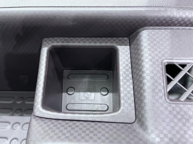 ポルテベースグレードX ウェルキャブ車左側パワースライドドア キーフリー 電動格納式ドアミラー エアコン パワーステアリング パワーウィンドウ 運転席エアバッグ ABS ティーゼットデオプラス(岡山県)の中古車