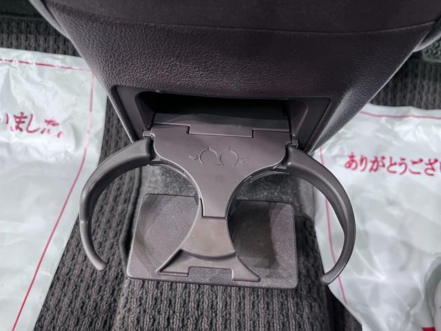 ポルテベースグレードX ウェルキャブ車左側パワースライドドア キーフリー 電動格納式ドアミラー エアコン パワーステアリング パワーウィンドウ 運転席エアバッグ ABS ティーゼットデオプラス(岡山県)の中古車