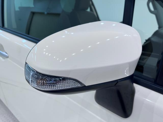 ポルテベースグレードX ウェルキャブ車左側パワースライドドア キーフリー 電動格納式ドアミラー エアコン パワーステアリング パワーウィンドウ 運転席エアバッグ ABS ティーゼットデオプラス(岡山県)の中古車