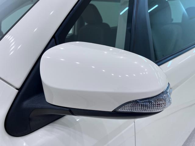 ポルテベースグレードX ウェルキャブ車左側パワースライドドア キーフリー 電動格納式ドアミラー エアコン パワーステアリング パワーウィンドウ 運転席エアバッグ ABS ティーゼットデオプラス(岡山県)の中古車