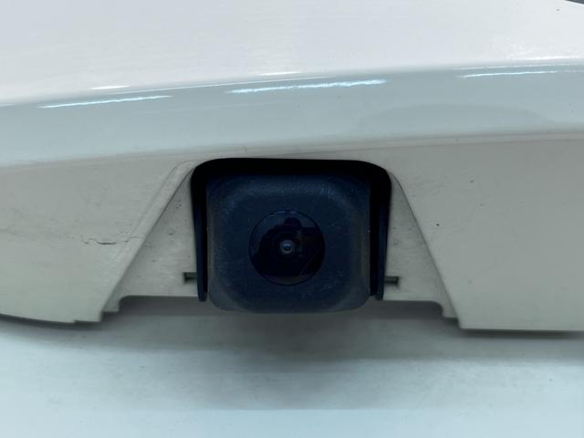 ポルテベースグレードX ウェルキャブ車左側パワースライドドア キーフリー 電動格納式ドアミラー エアコン パワーステアリング パワーウィンドウ 運転席エアバッグ ABS ティーゼットデオプラス(岡山県)の中古車