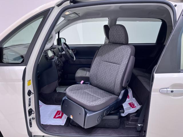 ポルテベースグレードX ウェルキャブ車左側パワースライドドア キーフリー 電動格納式ドアミラー エアコン パワーステアリング パワーウィンドウ 運転席エアバッグ ABS ティーゼットデオプラス(岡山県)の中古車