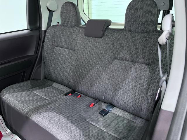 ポルテベースグレードX ウェルキャブ車左側パワースライドドア キーフリー 電動格納式ドアミラー エアコン パワーステアリング パワーウィンドウ 運転席エアバッグ ABS ティーゼットデオプラス(岡山県)の中古車