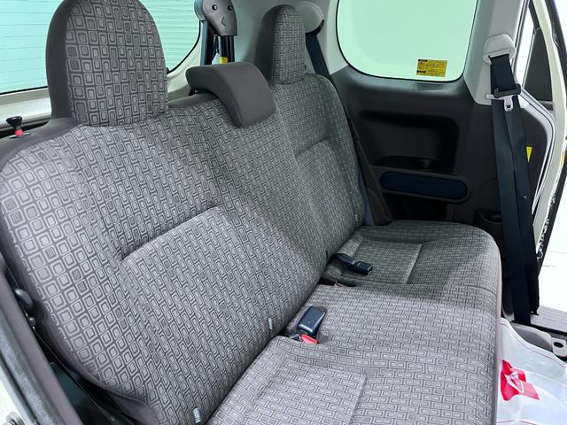 ポルテベースグレードX ウェルキャブ車左側パワースライドドア キーフリー 電動格納式ドアミラー エアコン パワーステアリング パワーウィンドウ 運転席エアバッグ ABS ティーゼットデオプラス(岡山県)の中古車