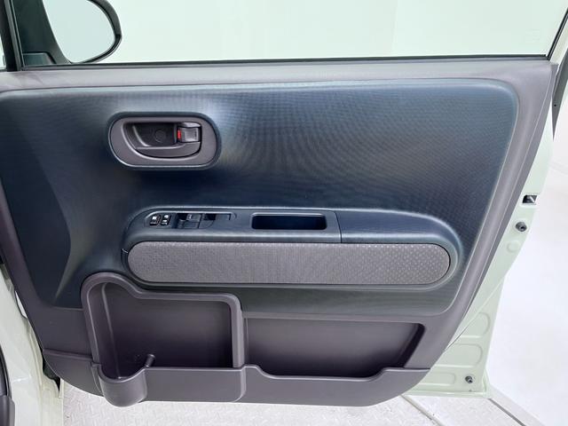 ポルテベースグレードX ウェルキャブ車左側パワースライドドア キーフリー 電動格納式ドアミラー エアコン パワーステアリング パワーウィンドウ 運転席エアバッグ ABS ティーゼットデオプラス(岡山県)の中古車