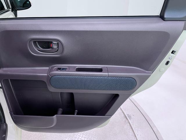 ポルテベースグレードX ウェルキャブ車左側パワースライドドア キーフリー 電動格納式ドアミラー エアコン パワーステアリング パワーウィンドウ 運転席エアバッグ ABS ティーゼットデオプラス(岡山県)の中古車