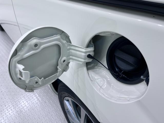 ポルテベースグレードX ウェルキャブ車左側パワースライドドア キーフリー 電動格納式ドアミラー エアコン パワーステアリング パワーウィンドウ 運転席エアバッグ ABS ティーゼットデオプラス(岡山県)の中古車