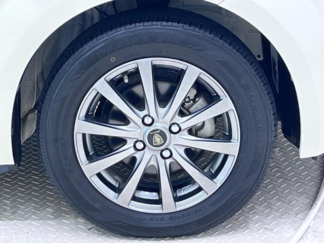 ポルテベースグレードX ウェルキャブ車左側パワースライドドア キーフリー 電動格納式ドアミラー エアコン パワーステアリング パワーウィンドウ 運転席エアバッグ ABS ティーゼットデオプラス(岡山県)の中古車