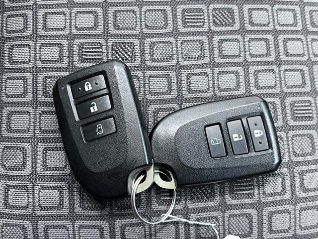 ポルテベースグレードX ウェルキャブ車左側パワースライドドア キーフリー 電動格納式ドアミラー エアコン パワーステアリング パワーウィンドウ 運転席エアバッグ ABS ティーゼットデオプラス(岡山県)の中古車