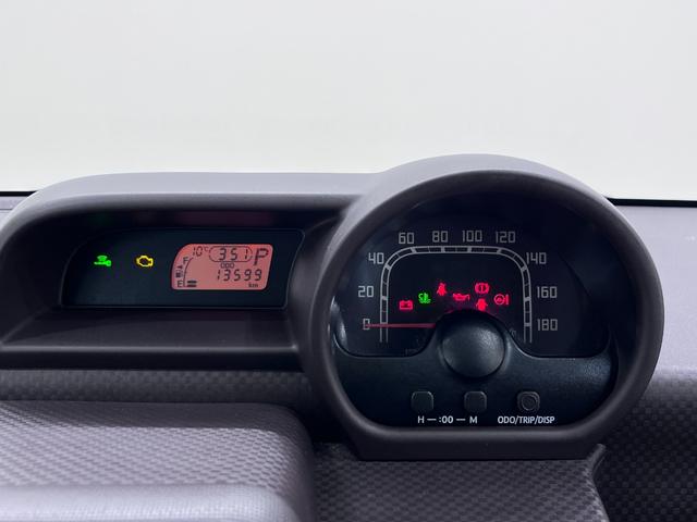 ポルテベースグレードX ウェルキャブ車左側パワースライドドア キーフリー 電動格納式ドアミラー エアコン パワーステアリング パワーウィンドウ 運転席エアバッグ ABS ティーゼットデオプラス(岡山県)の中古車