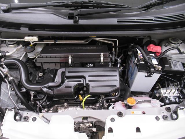 ミライースＬ　ＳＡキーレスエントリー　アイドリングストップ　衝突被害軽減システム　エアコン　パワーステアリング　パワーウィンドウ　運転席エアバッグ　	ＡＢＳ　ティーゼットデオプラス（岡山県）の中古車